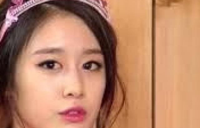 지연