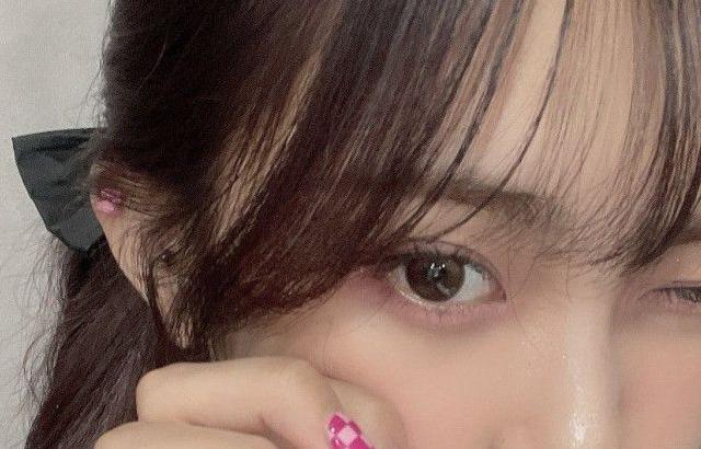 에버글로우 허유림