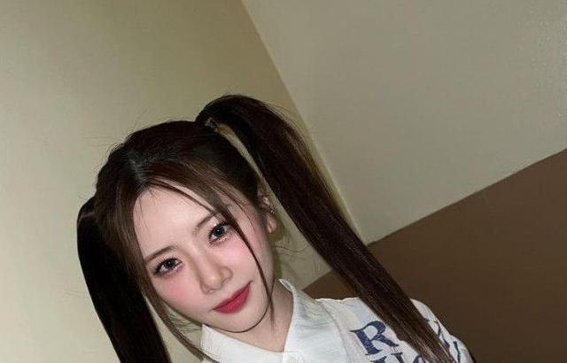 Dreamcatcher JiU