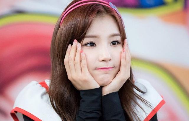 ELRIS 소희