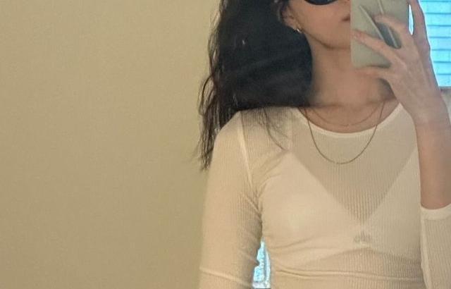 손나은