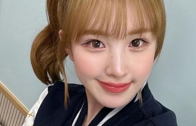 이재희 (위클리)