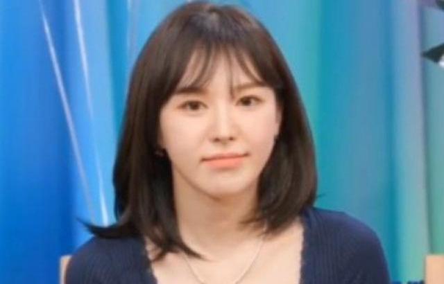 레드벨벳 웬디