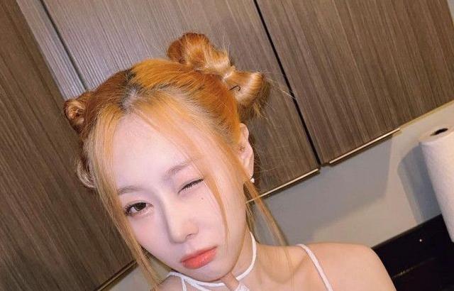 Dreamcatcher Handong