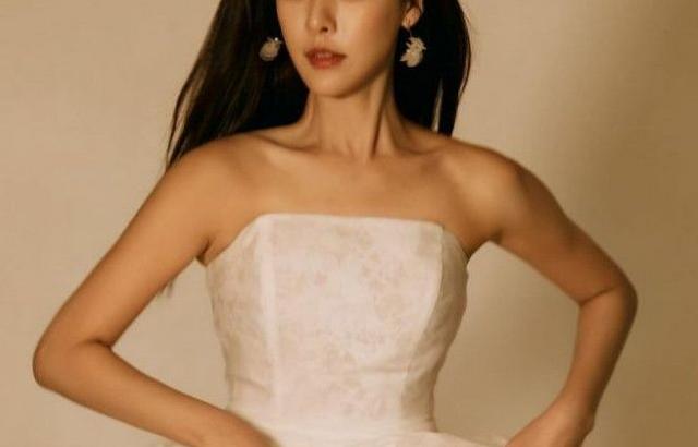 헬로비너스 앨리스