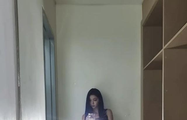 DREAMCATCHER DAMI