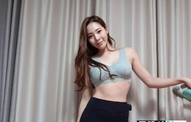 신수지