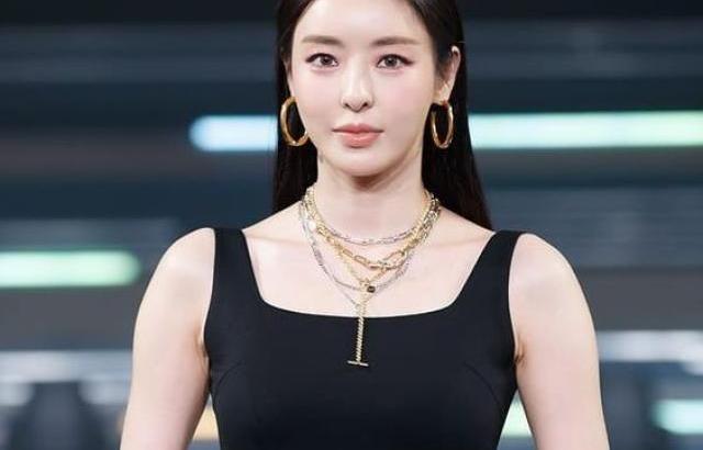 이다희