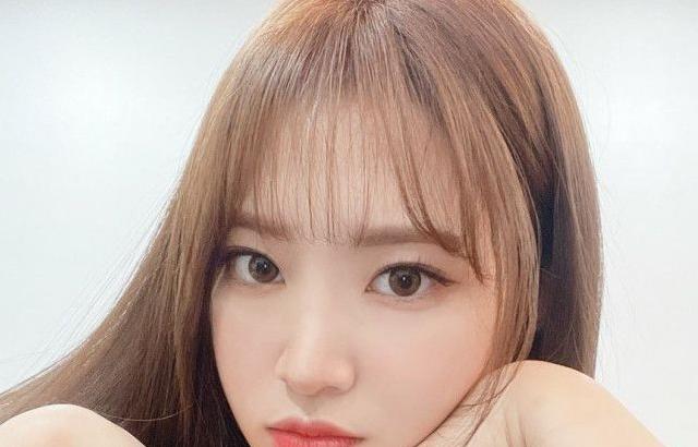 위클리 조아