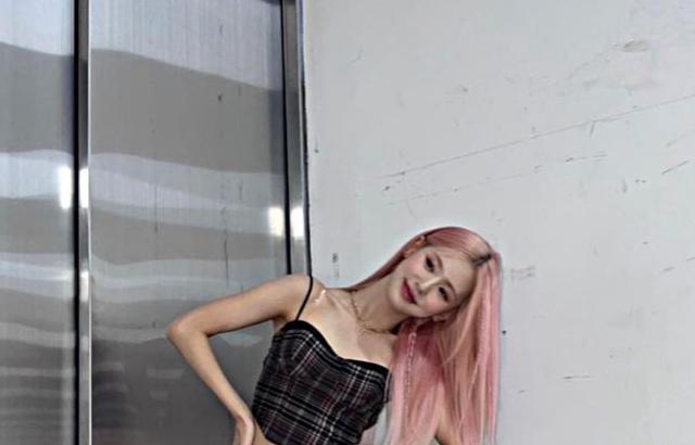 MIYEON