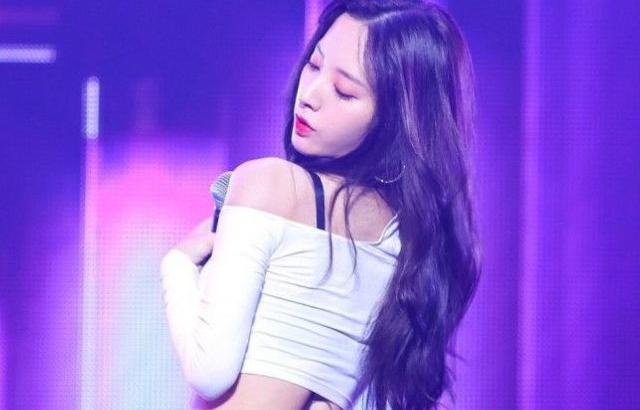 기립근