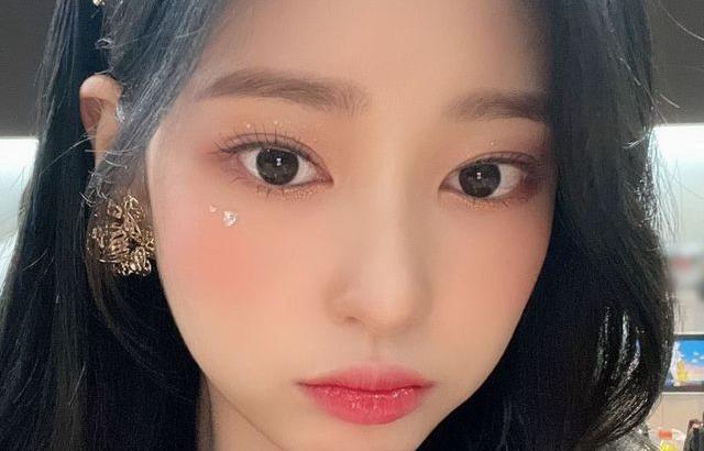 Kim Minjoo