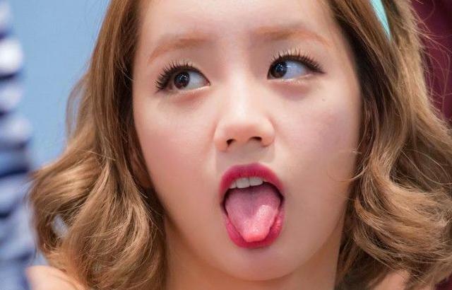 혜리