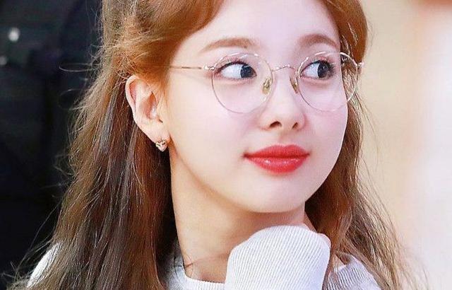 트와이스