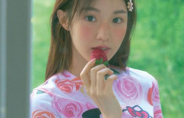 우아 나나