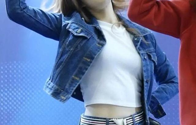 디애나
