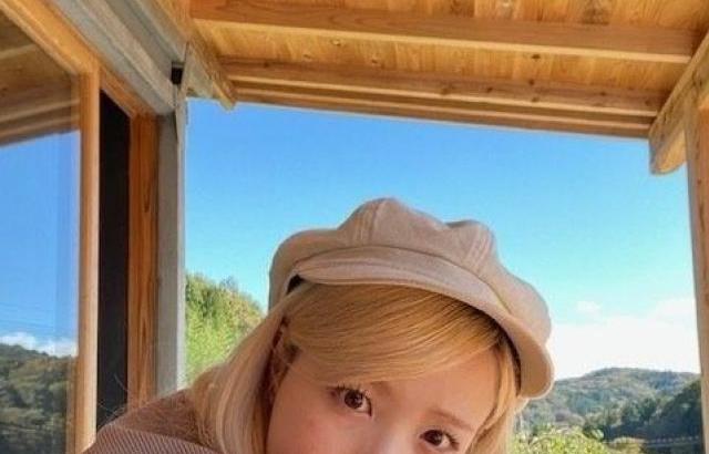 Honda Hitomi