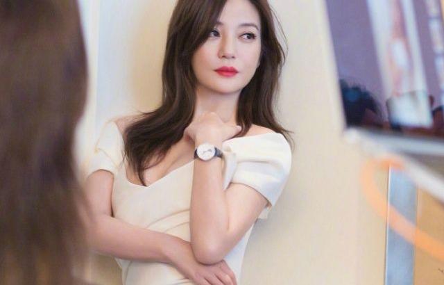 자오웨이