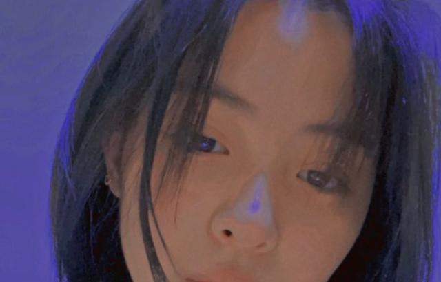ITZY 류진