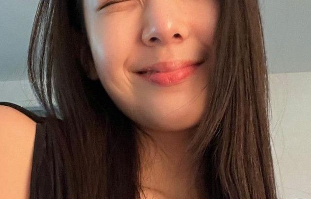 ITZY Lia