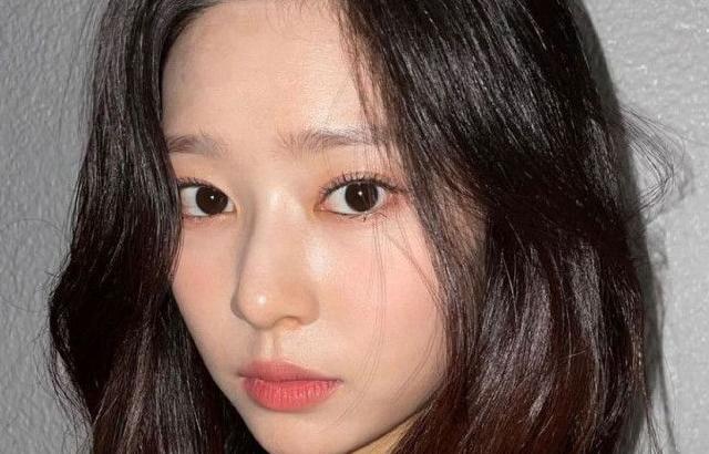 김민주