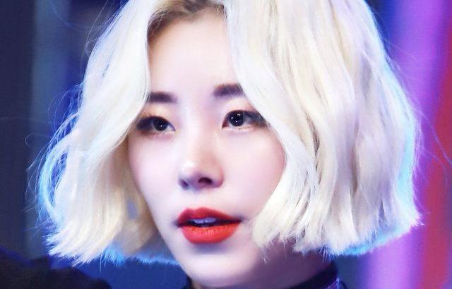휘인
