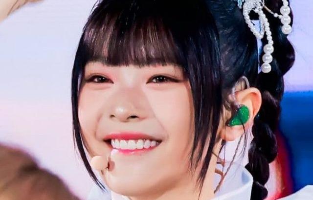 하니
