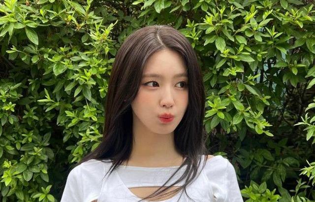 미연