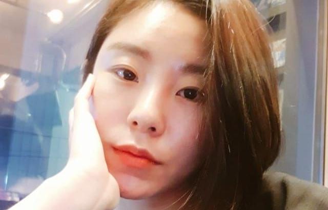 휘인