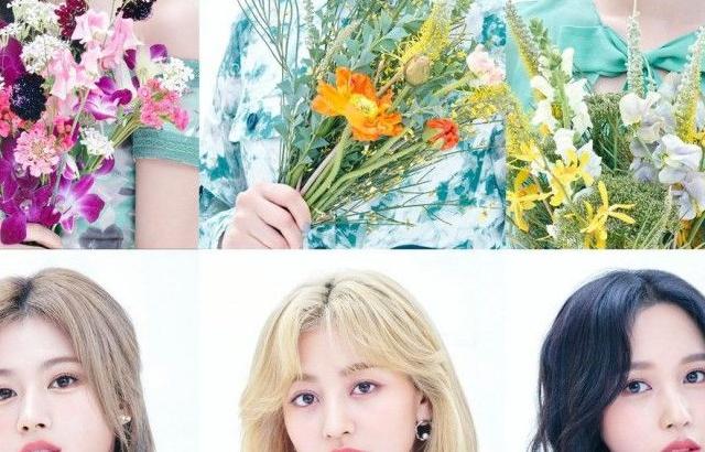 트와이스