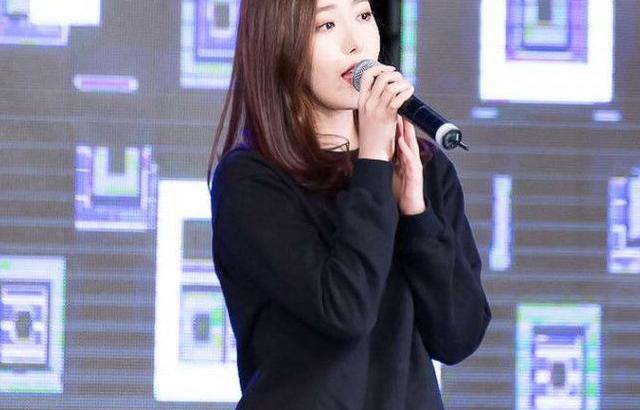 신비