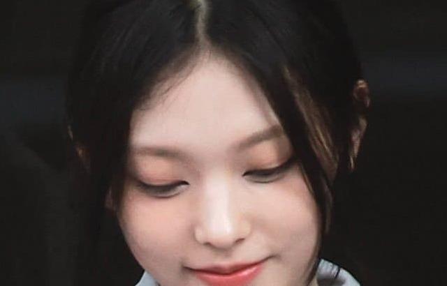 해린
