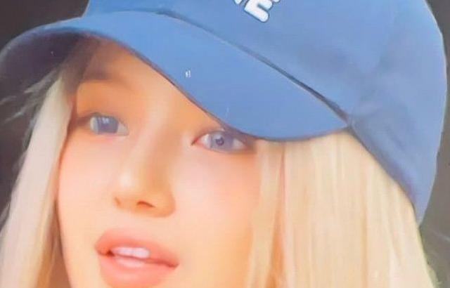 다니엘