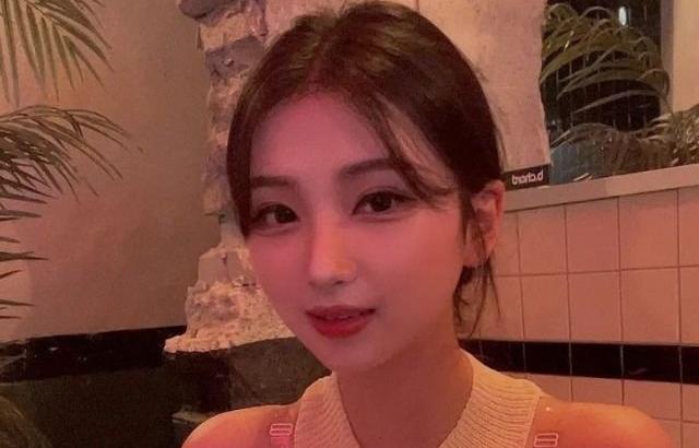 미스코리아 이수민