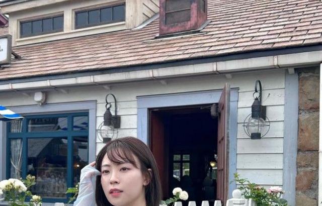한지효