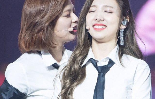 트와이스