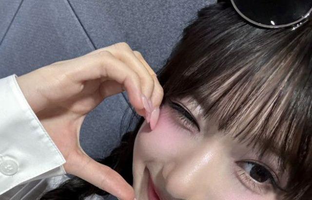 아이브 이서