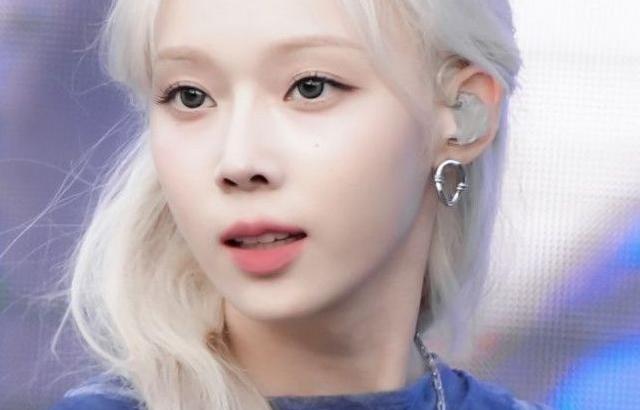 윈터 (에스파)