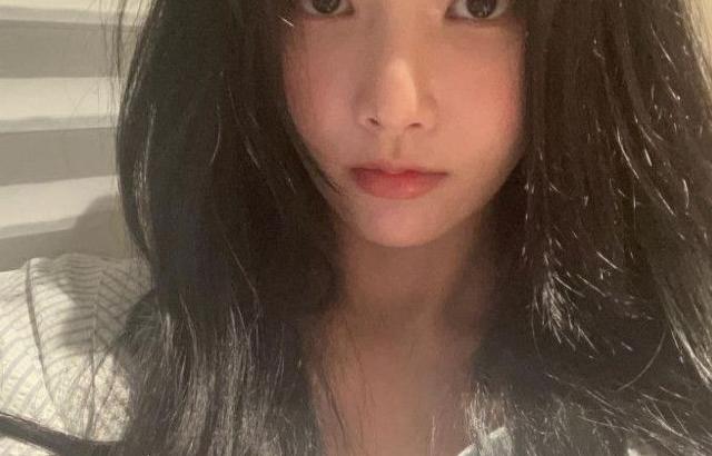 연우