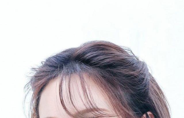 트와이스