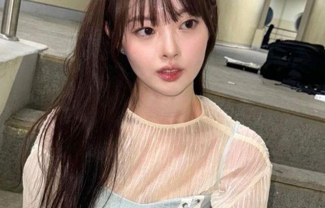 한수아