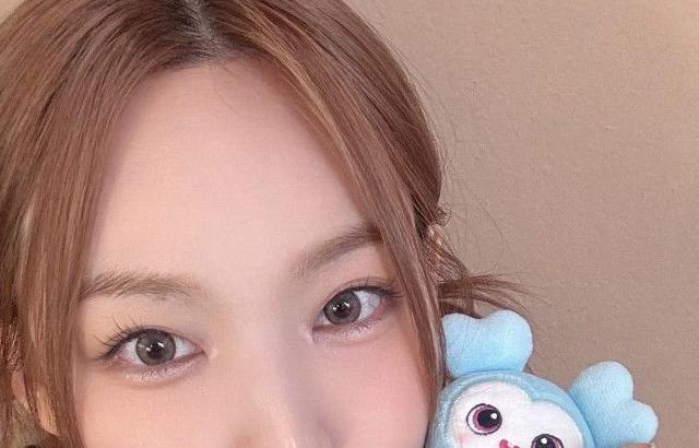 트와이스