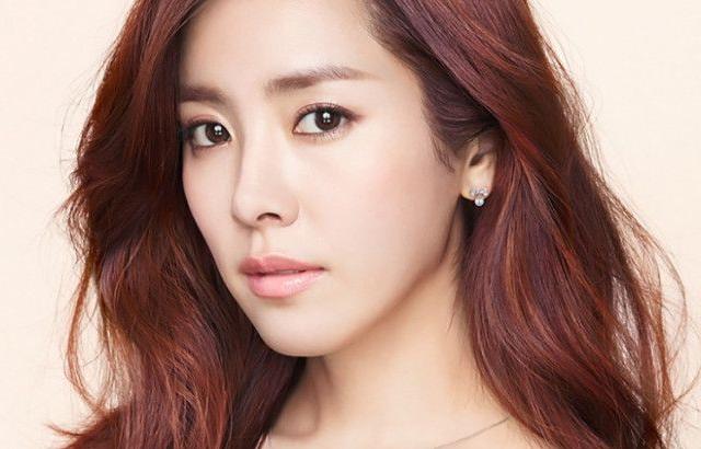 한지민