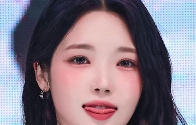 노지선