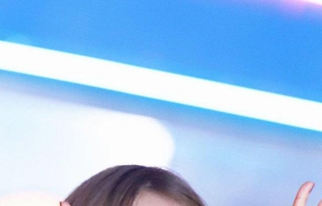 트와이스