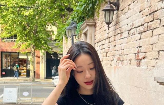 경리