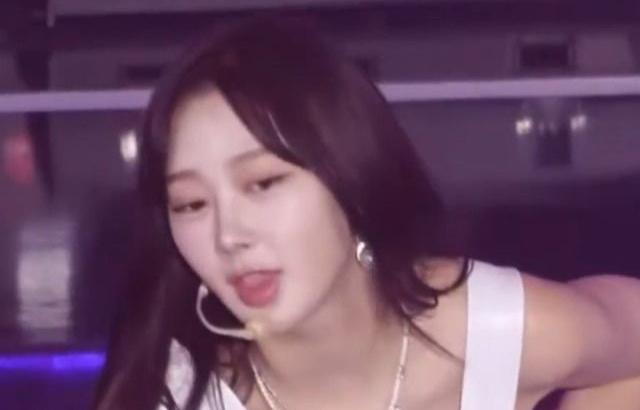 에스파 지젤