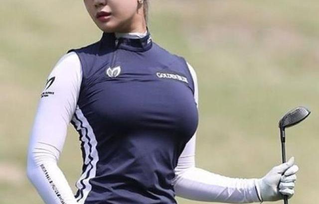 유현주 프로