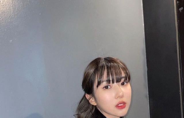 DREAMCATCHER YOOHYEON