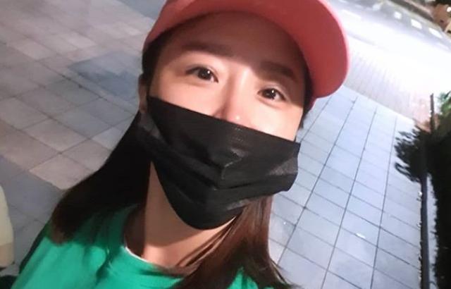 코요태 - 신지 김종민